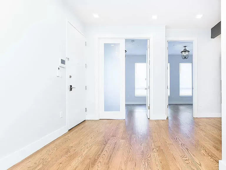 2734 Snyder Ave #1A — Photo 5