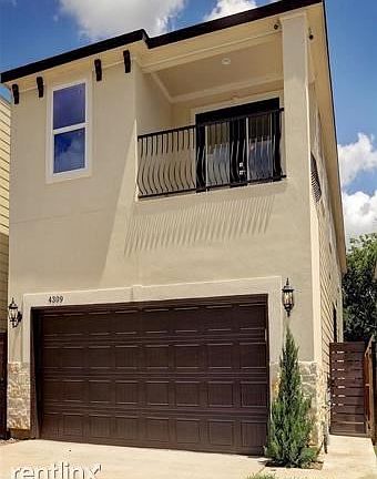 2nd image of 4412 New Orleans St
