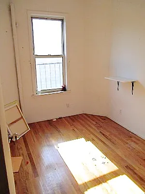 Rented by Coda Real Estate NYC | media 11