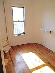 Rented by Coda Real Estate NYC