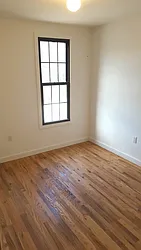 Rented by Urban Pads