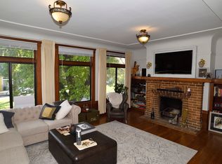 1678 Dolores St, San Francisco, CA 94110