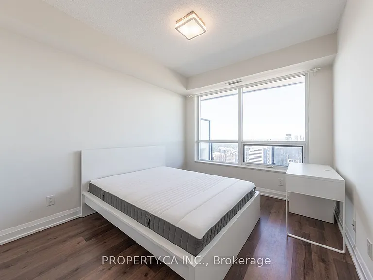5 Sheppard Ave E #3422 — Photo 22
