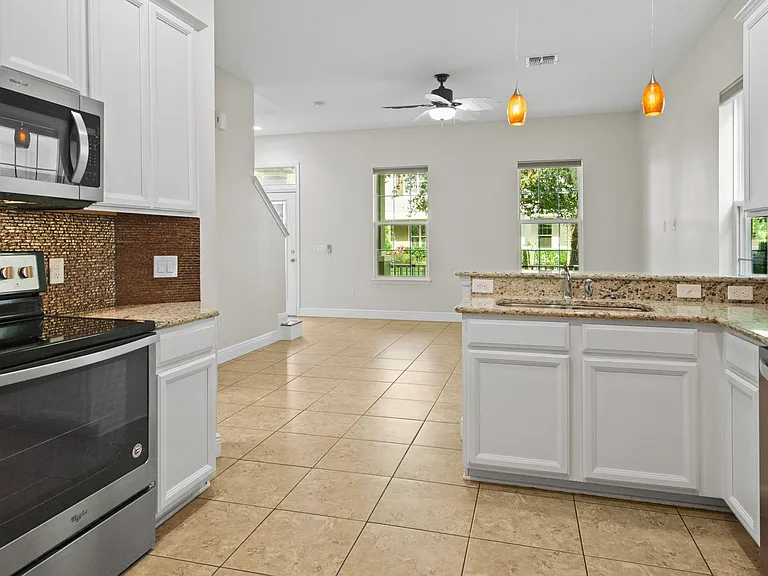9306 Mira Valle Ln — Photo 18
