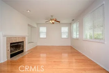 45256 Chateau Ct — Photo 22