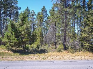 55805 Snow Goose Rd, Bend, OR 97707