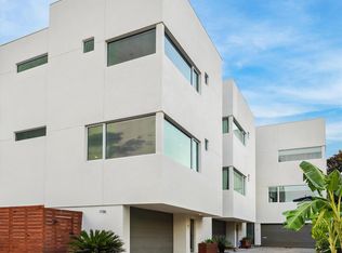 1728 Michigan St #A, Houston, TX 77006