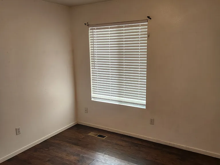 8279 Shifting Sands Dr — Photo 5