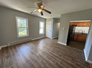 6 Fruit St #4, Worcester, MA 01609