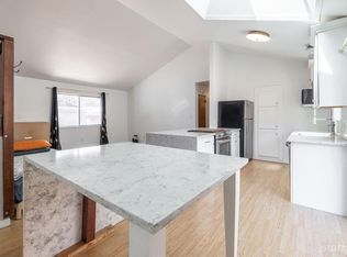 853 Alameda Ave, South Lake Tahoe, CA 96150