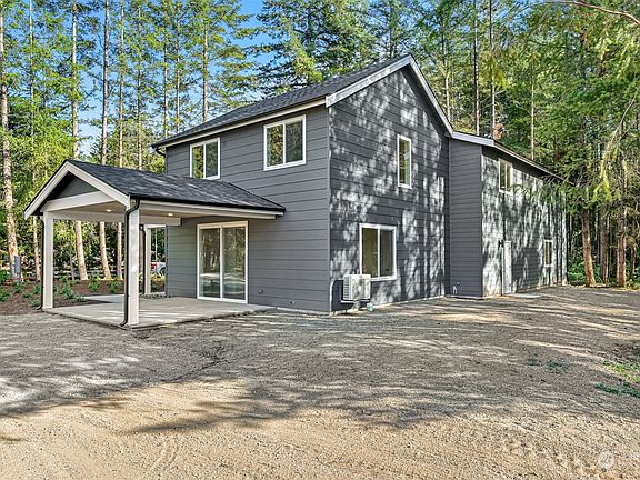 2nd image of 7447 Petrie Lane