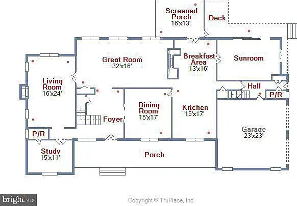 13416 Straw Bale Ln — Photo 43