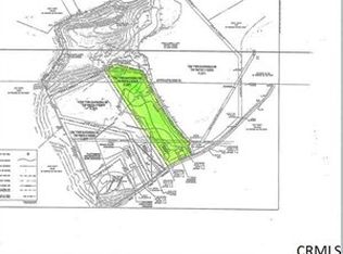 90 Frenchs Mill Rd, Altamont, NY 12009