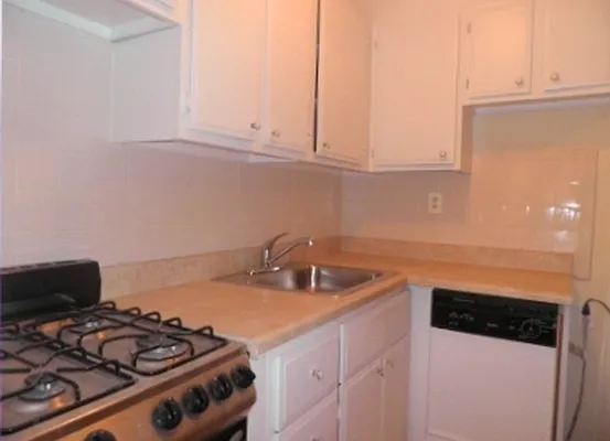 Rented by Citi Habitats | media 16