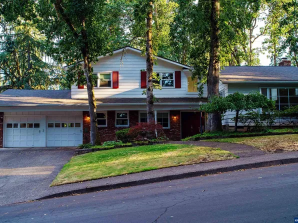 486 Hovenden Ct SE, Salem, OR 97302