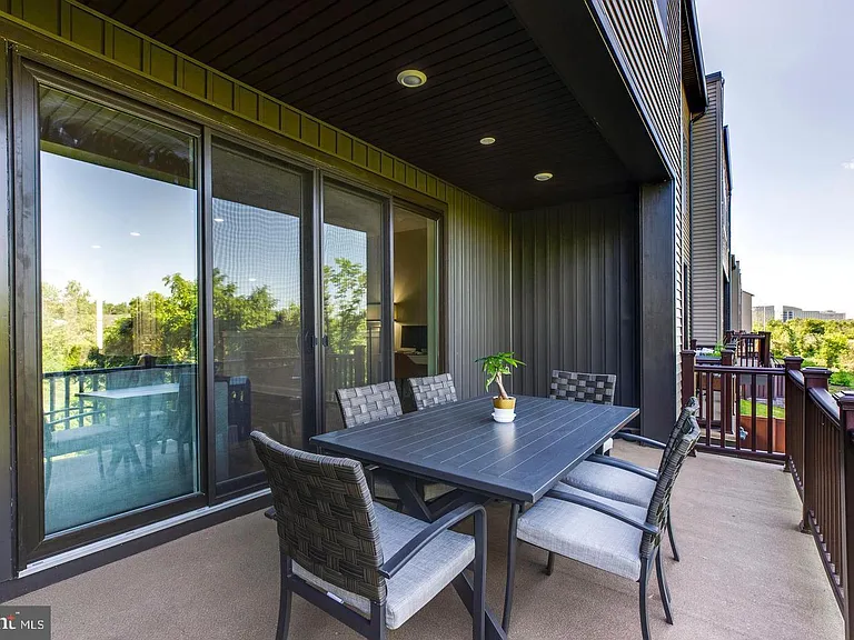 2631 Velocity Rd — Photo 20