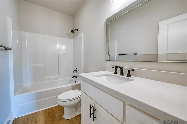 8739 Lockhart Rd — Photo 8
