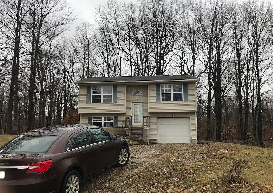 1st image of 1112 Cinnamon Dr