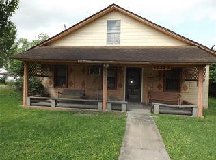 1232 Dwight St UNIT A, Houston, TX 77015