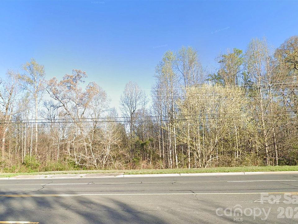 2nd image of 12265 State Highway 24/27