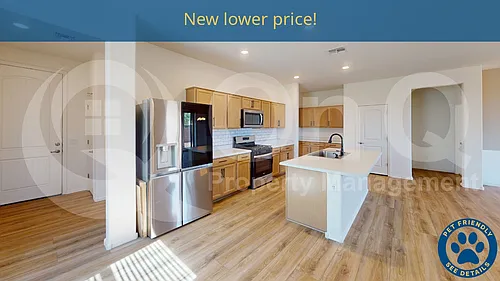 8840 E Raven Hill Way Photo 1