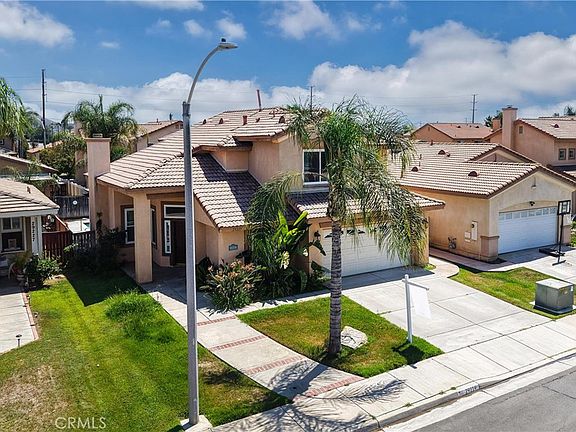 3rd image of 29219 Twin Arrow Cir