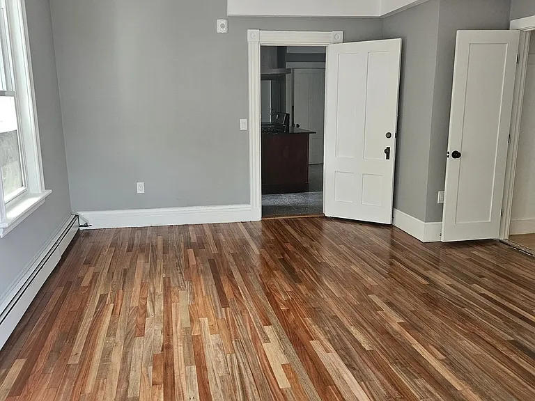 14 Hillside St #2 — Photo 20