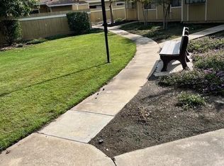 4885 N Backer Ave UNIT 125, Fresno, CA 93726