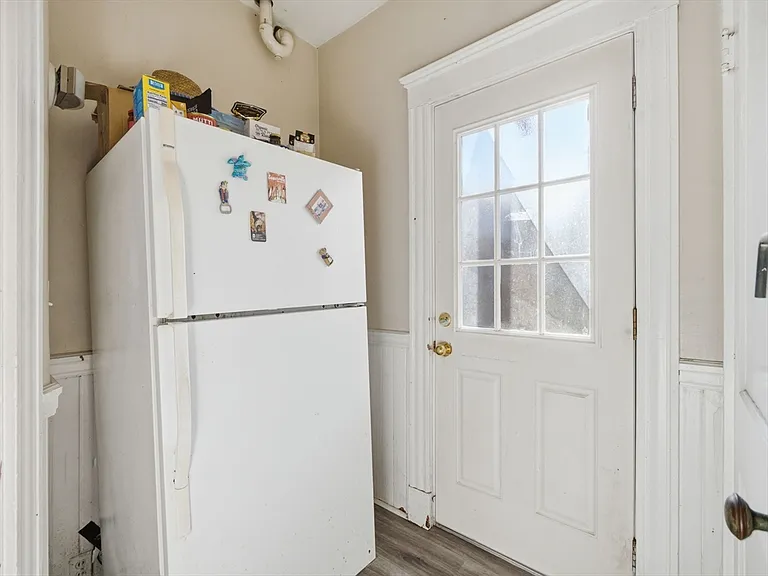 28 Sunset Rd #1 — Photo 11