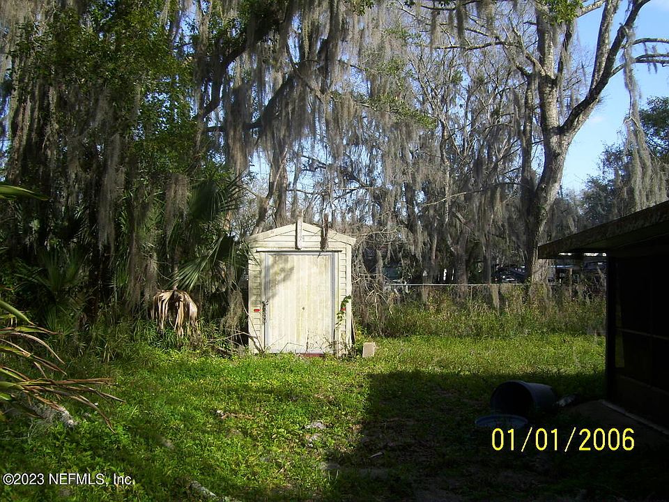 308 WARE LN, Hastings, FL 32145 Zillow