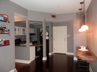 714 Buchanan St APT 11, Indianapolis, IN