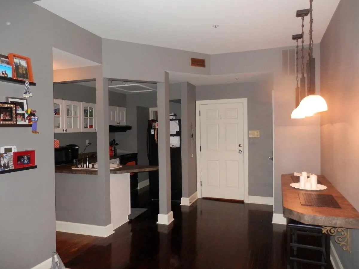 714 Buchanan St APT 11 photo 1