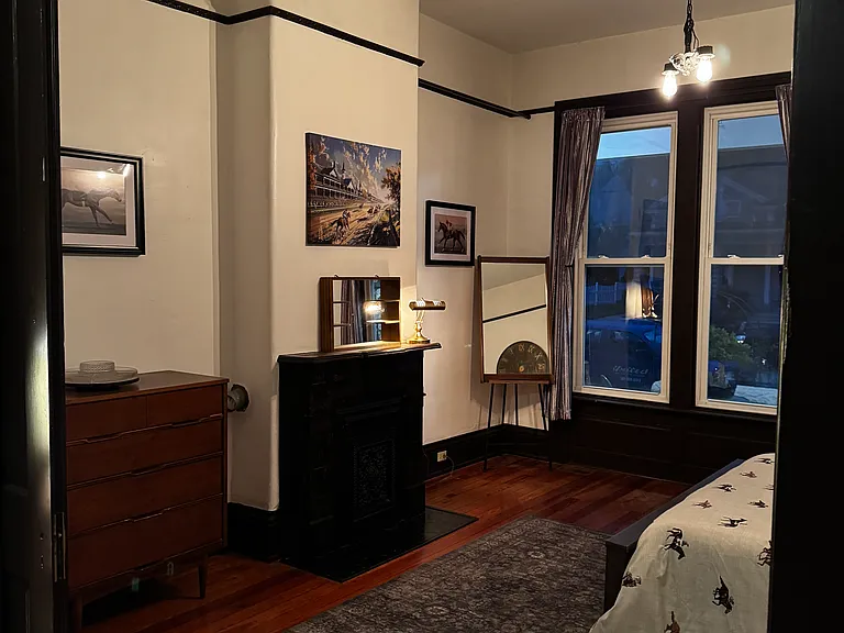 1403 E Breckinridge St #1 — Photo 7
