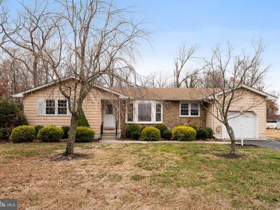 2848 Wendy Ln, Vineland, NJ, 08360