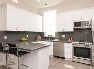 1231 San Bruno Ave, San Francisco, CA 94110