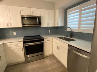 420 Celestial Way APT 106, Juno Beach, FL 33408