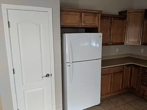 6603 E Splendid Ln #1, Tucson, AZ 85756