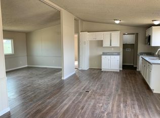 21284 State Highway 140, Stevinson, CA 95374