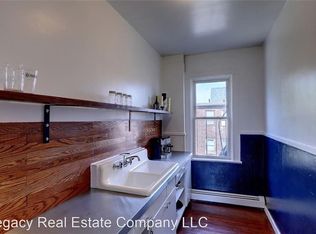 145 Penn St FLOOR 2, Providence, RI 02909