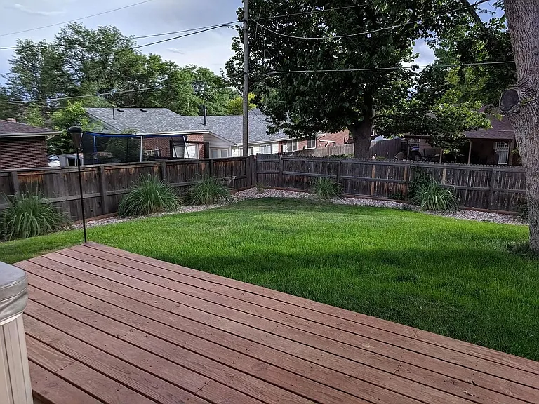 2787 S Benton St — Photo 2