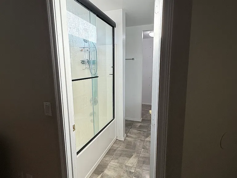 23588 N Sunrise Cir — Photo 5