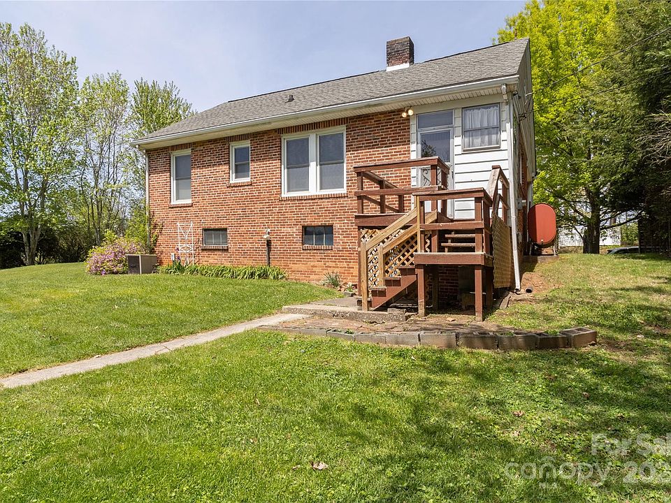 1 Enka Orchard St 22, Candler, NC 28715 Zillow