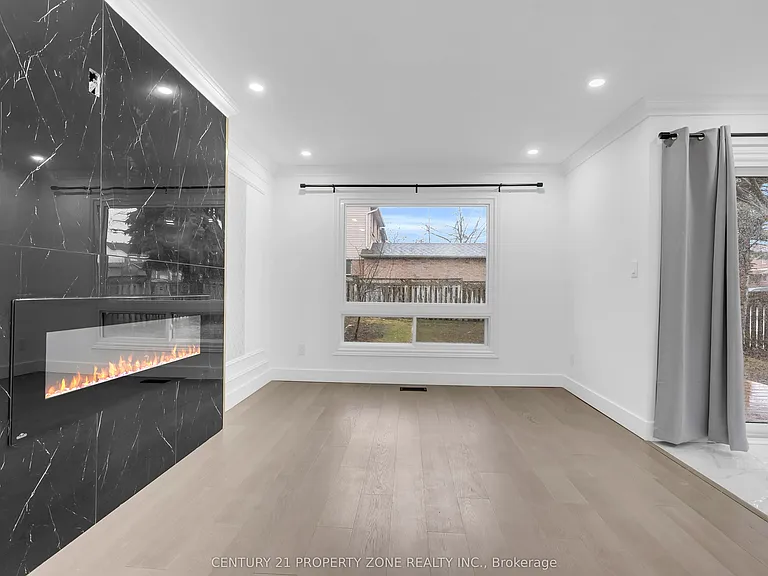 188 Cardinal St — Photo 17