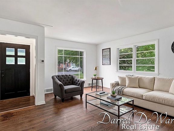 4th image of 2619 Madison Ave SE