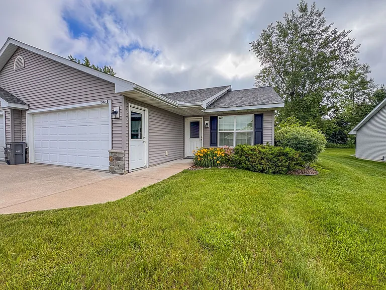 1582B Gunston Dr — Photo 20