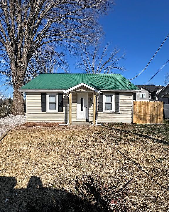 1st image of 1012 Beauty Ave