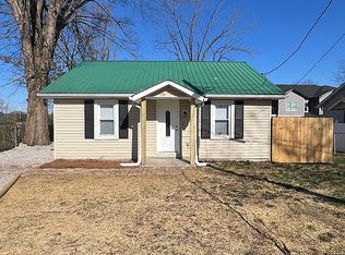 1012 Beauty Ave, Bowling Green, KY 42101