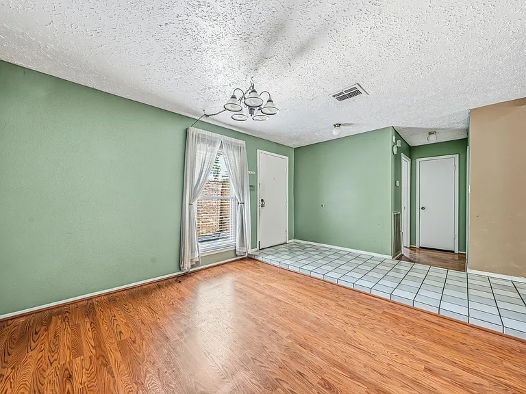 13139 Birch Grove Dr — Photo 6