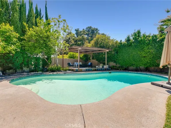 157 Madeline Dr, Monrovia, CA 91016