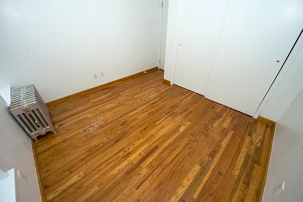 Rented by Nolita Group | media 10